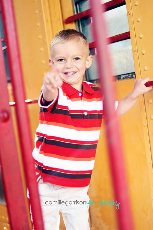 Utah Family Photographer