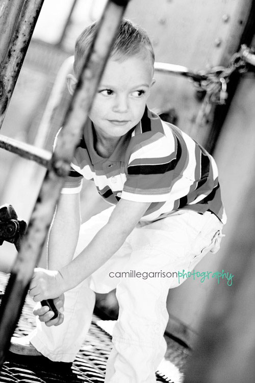 Utah Family Photographer