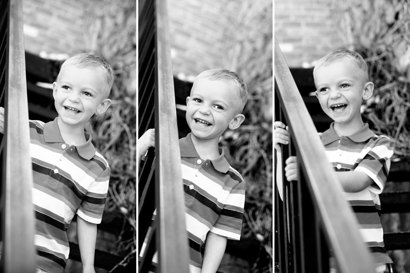 Utah Family Photographer