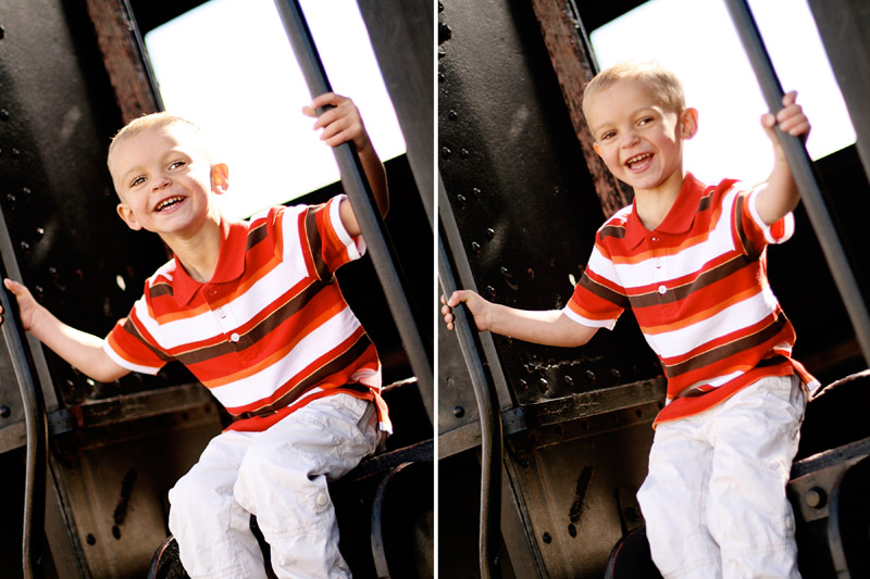 Utah Family Photographer