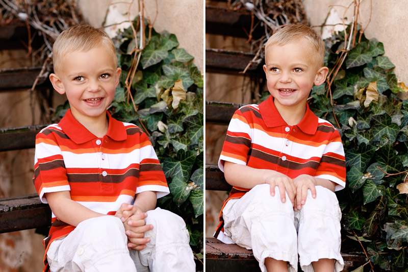 Utah Family Photographer