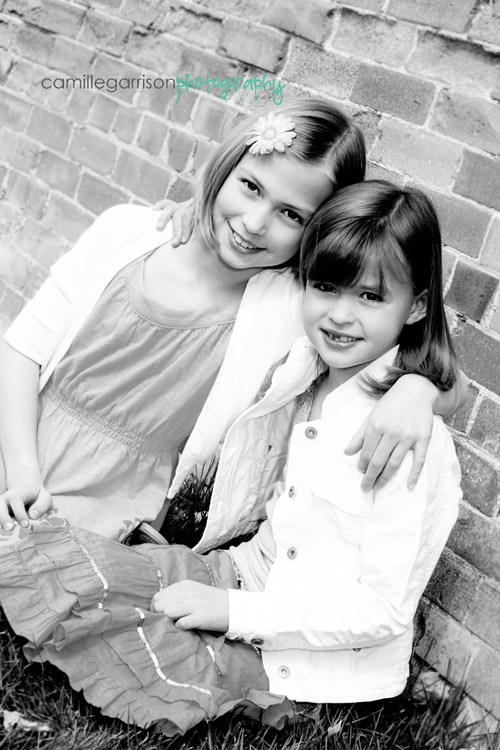 Utah Family Photographer