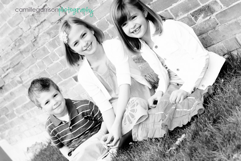 Utah Family Photographer