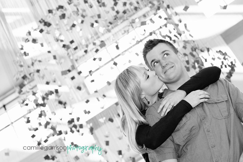 Utah Wedding Photographer