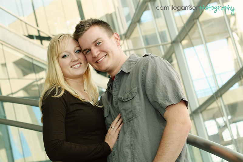 Utah Wedding Photographer