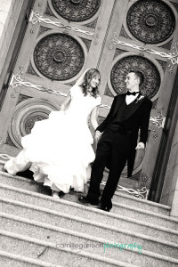 Utah Wedding Photographer