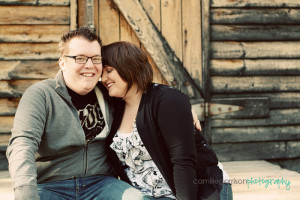 Utah Wedding Photographer