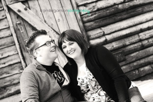 Utah Wedding Photographer