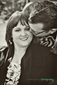 Utah Wedding Photographer