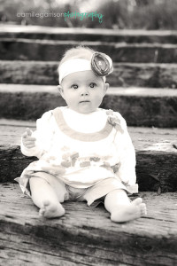 Utah Portrait Family Photographer