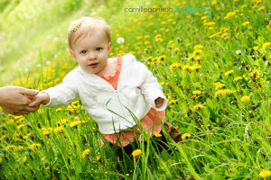 Utah Family Portrait Photographer