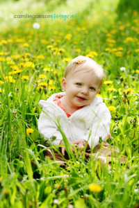 Utah Family Portrait Photographer