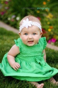 Utah Family Portrait Photographer