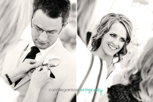 Utah Wedding Photographer