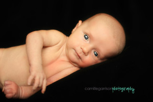 Utah Newborn Family Photographer
