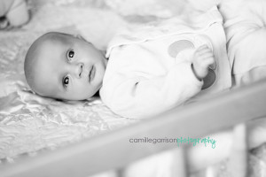 Utah Newborn Family Photographer