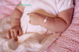 Utah Portrait Newborn Photographer