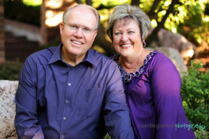 Utah Portrait Family Photographer