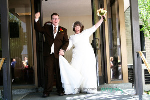 Utah Wedding Photographer