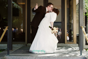 Utah Wedding Photographer