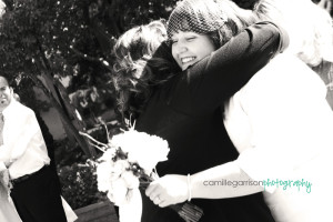 Utah Wedding Photographer