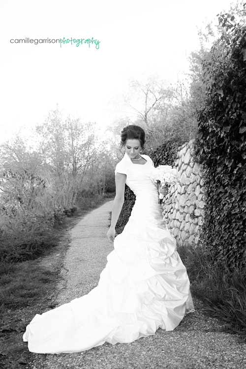 IMG_5762bw