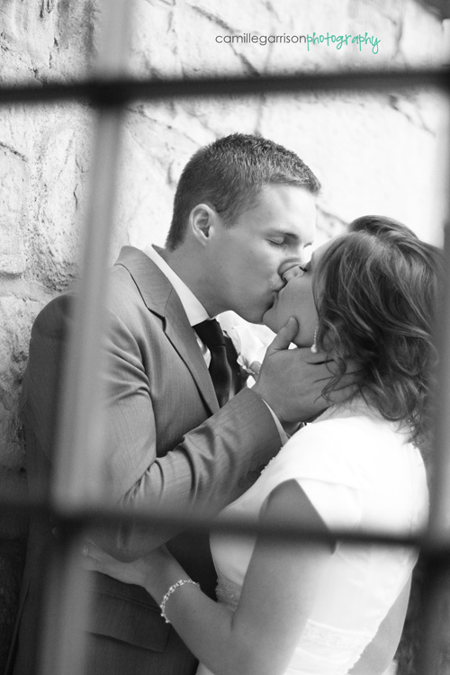 IMG_5716bw
