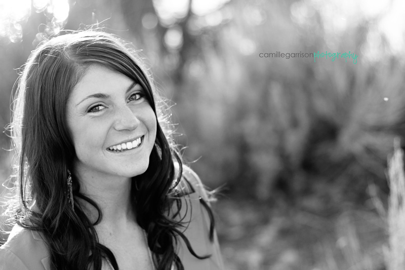 IMG_8203bw