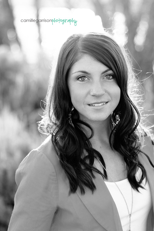 IMG_8193bw