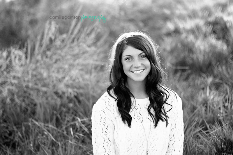 IMG_7873bw