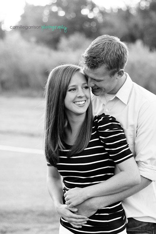 IMG_0609bw