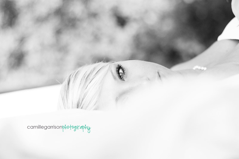 IMG_2744bw