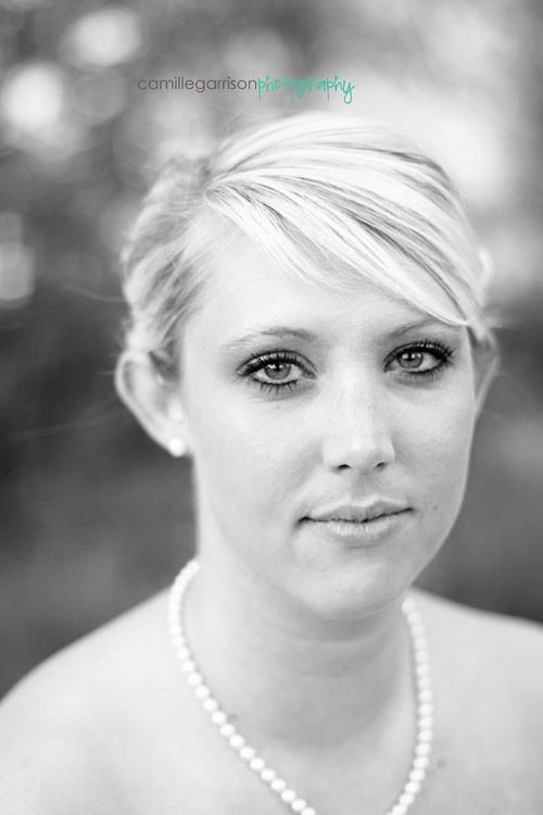 IMG_2842bw