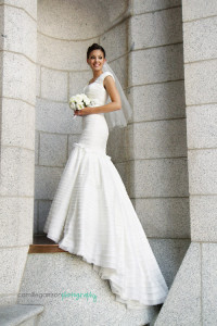 Camille Garrison Photography