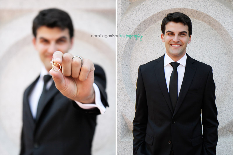 Camille Garrison Photography