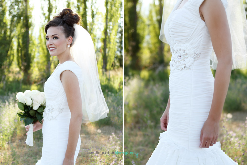 Camille Garrison Photography