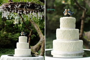 Camille Garrison Photography