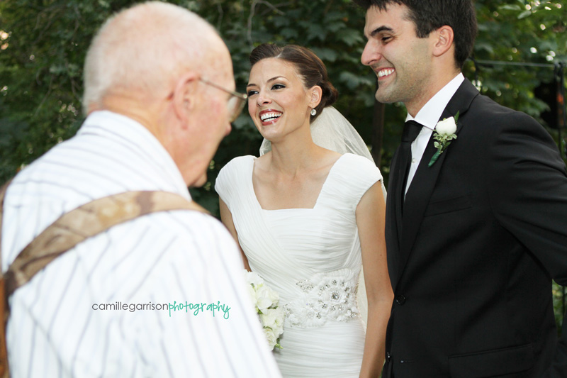 Camille Garrison Photography