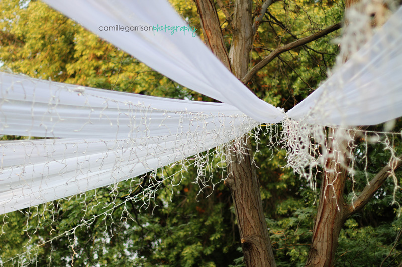 Camille Garrison Photography