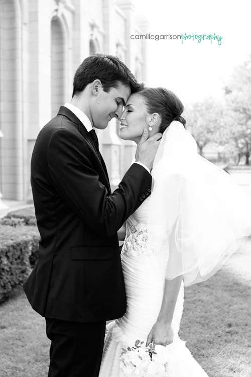 Camille Garrison Photography