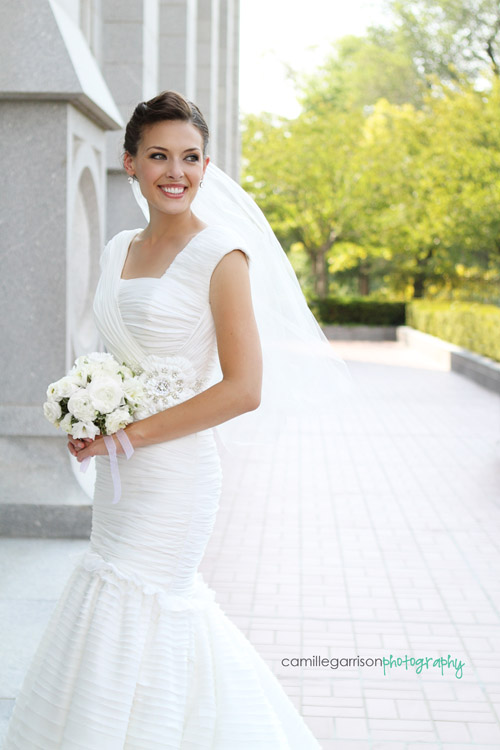 Camille Garrison Photography