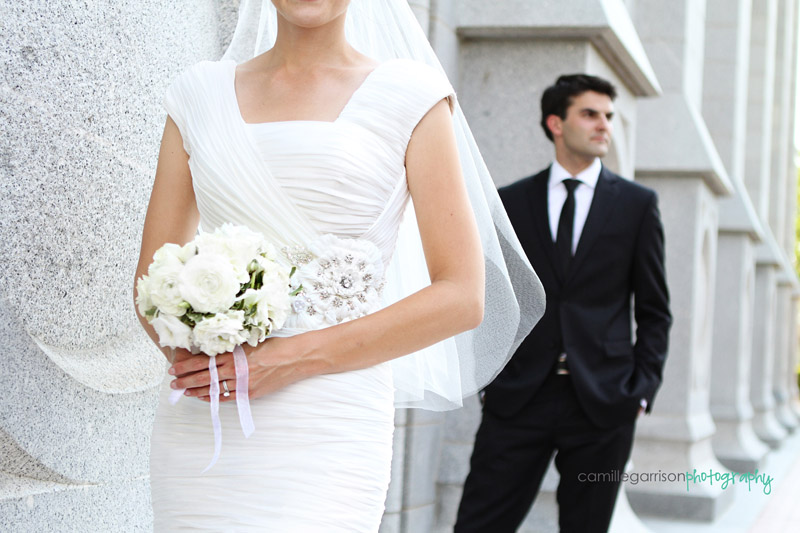 Camille Garrison Photography