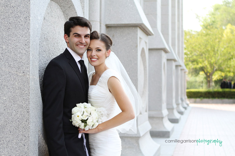 Camille Garrison Photography