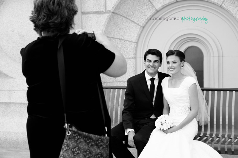 Camille Garrison Photography