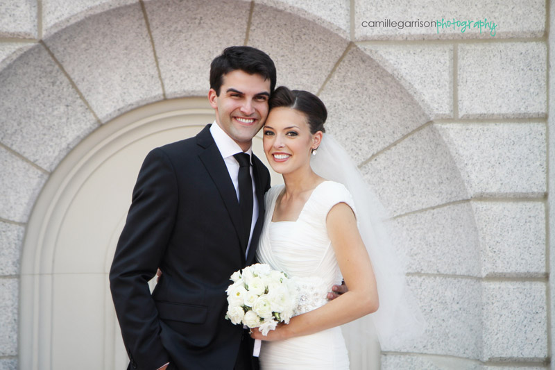 Camille Garrison Photography