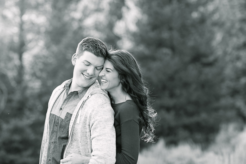 20141008-T41A7206bw-2