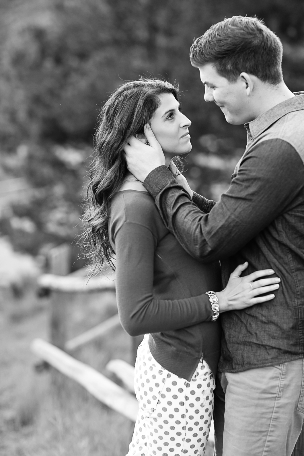 20141008-T41A7342bw-2